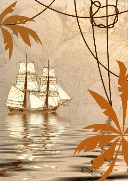 The Admirable Crichton (Illustrated)