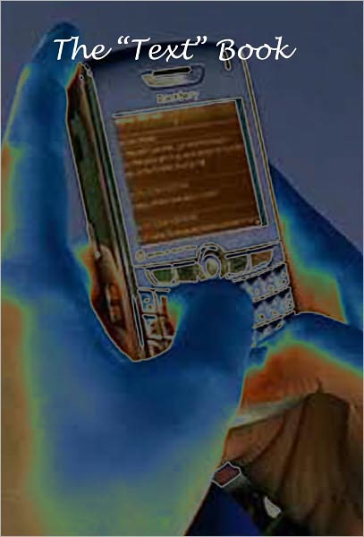 The "Text" Book