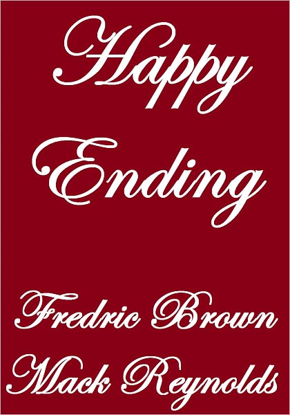 Happy Ending