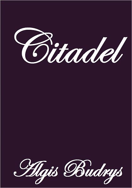 CITADEL