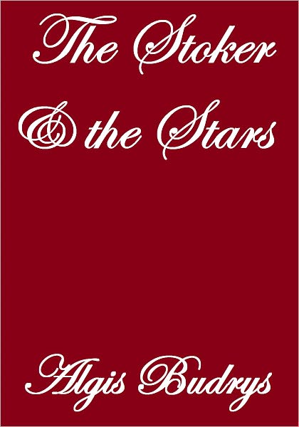 The Stoker And The Stars