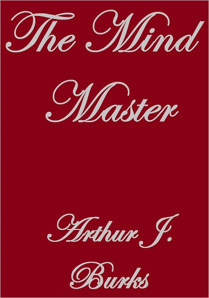 The Mind Master