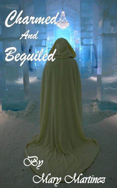 Charmed and Beguiled