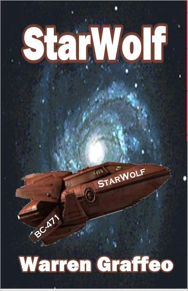 Star Wolf