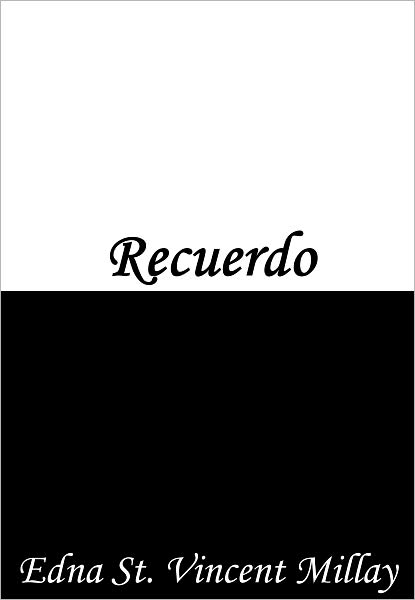 Recuerdo