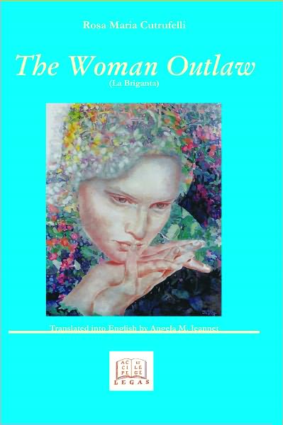 The Woman Outlaw (La Briganta)