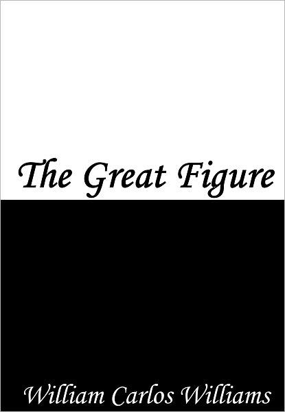 The Great Figure