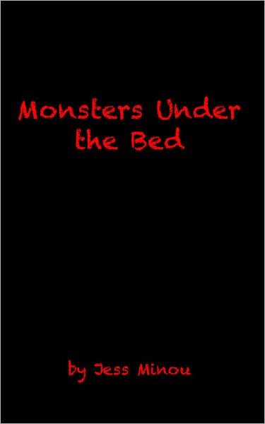 Monsters Under the Bed