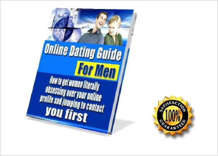 Online Dating-Introduction To "How A Pasty White Computer Nerd Got 14 Hot First Dates In 47 Days With The Power Of Online Dating" ! AAA+++