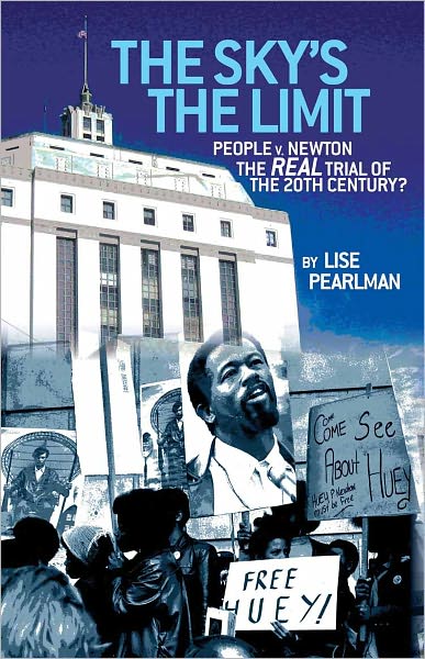 THE SKY'S THE LIMIT: The REAL Trial of the 20th Century?