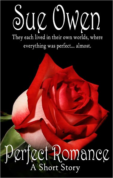 Perfect Romance