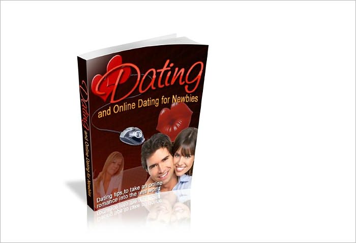 Online Dating Secrets For Newbies: How To Put Up A Profile Online And Meet The Right Person For You!: How To Find Someone That Can Make You Happy All By Using The Power Of The Internet!