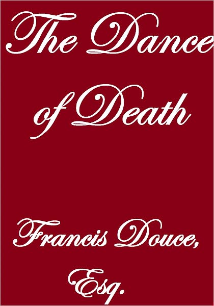 The Dance of Death