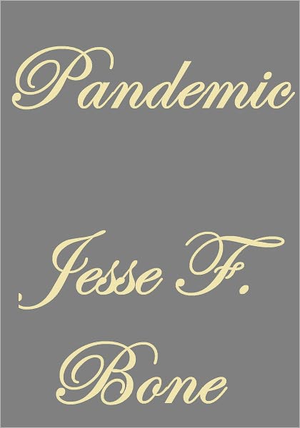 PANDEMIC