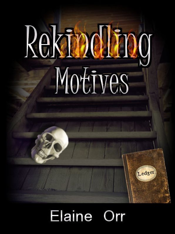 Rekindling Motives