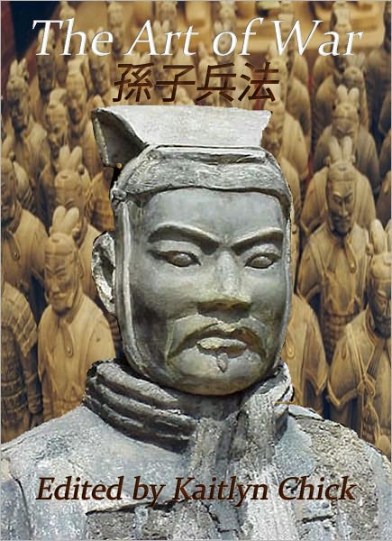 The Art of War