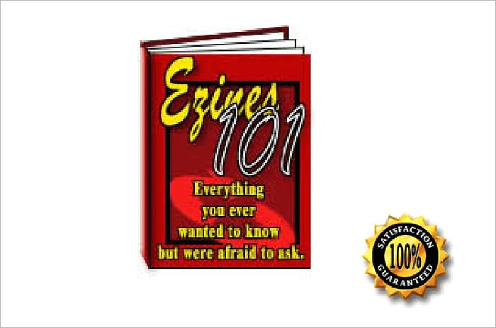 EZINE PUBLISHING 101 - How To Get Started As An Ezine Publisher !AAA+++