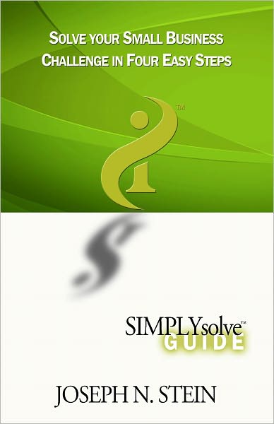 Simplysolve Guide
