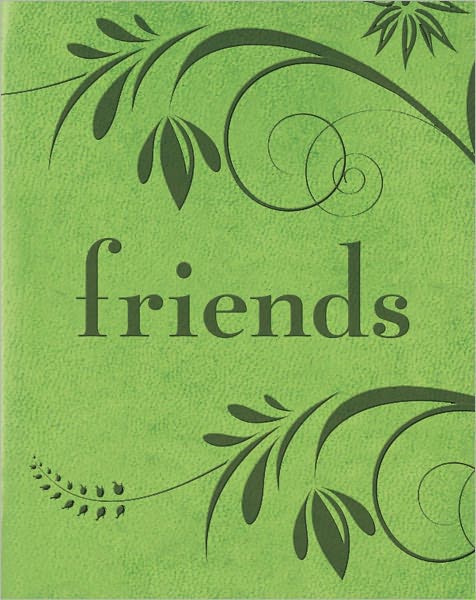 Friends
