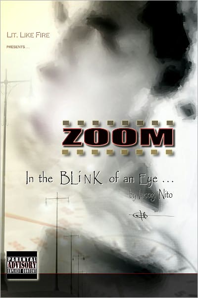 ZOOM