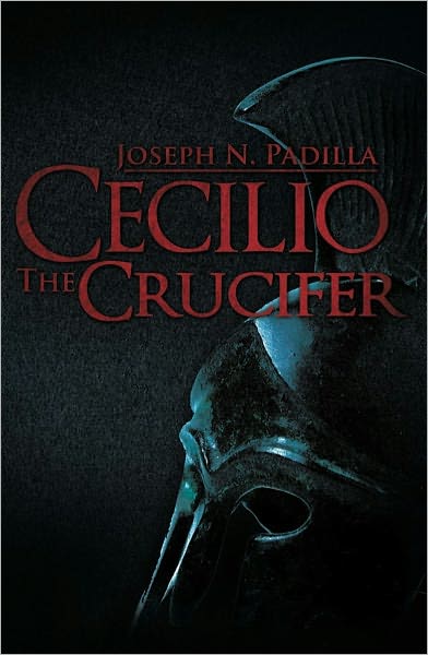 Cecilio the Crucifer