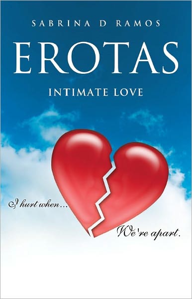 EROTAS