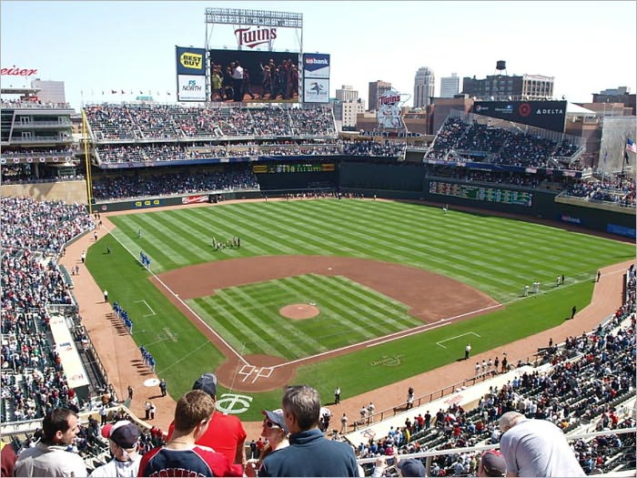 Base-Ball: How to Become a Player With the Origin, History and Explanation of the Game