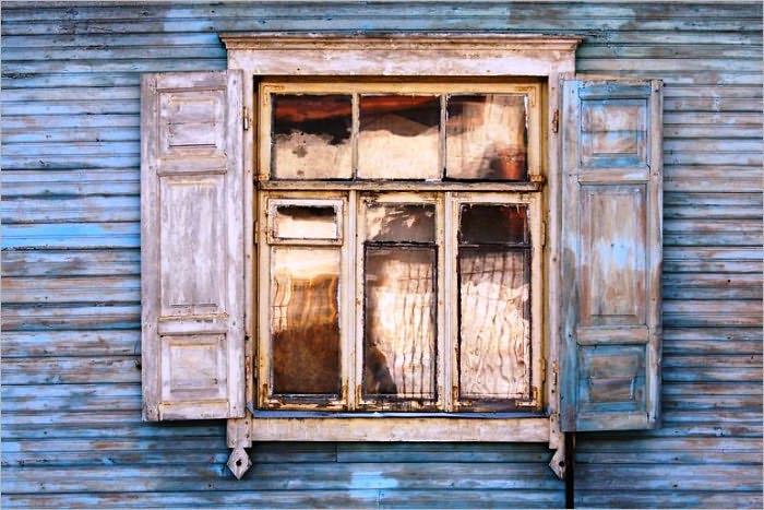 A Window in Thrums (Illustrated)