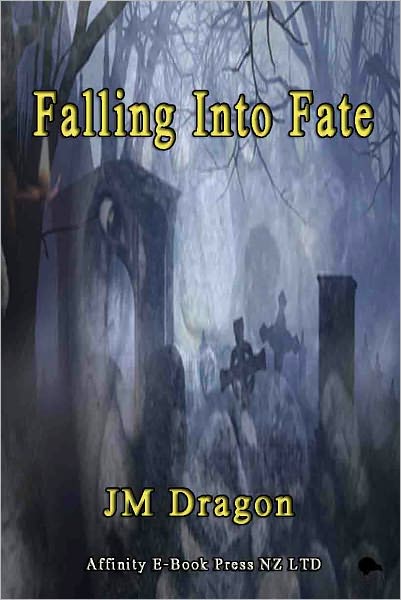 Falling Into Fate