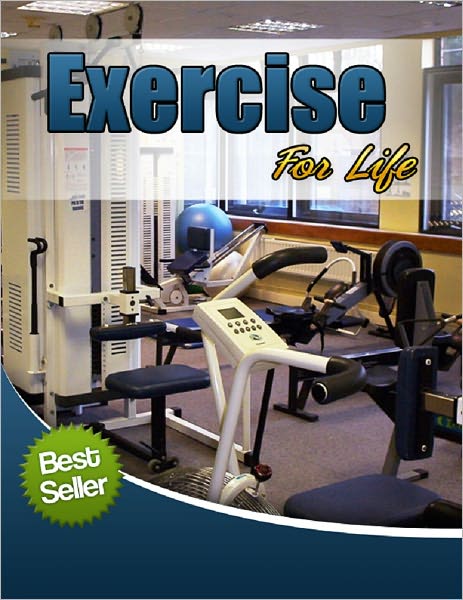 Exercise for Life