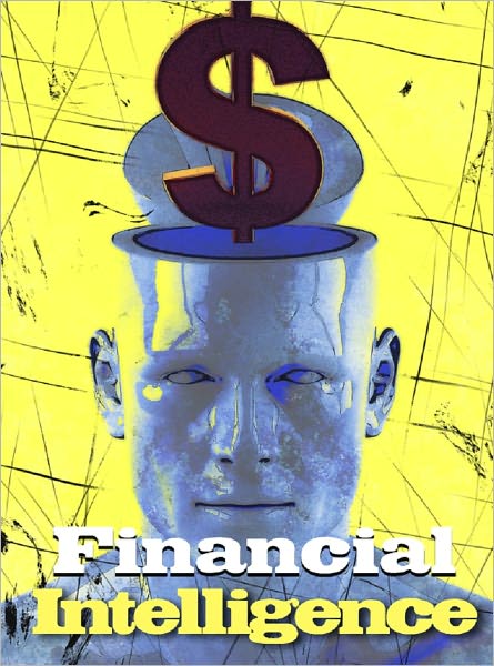 Financial Intelligence