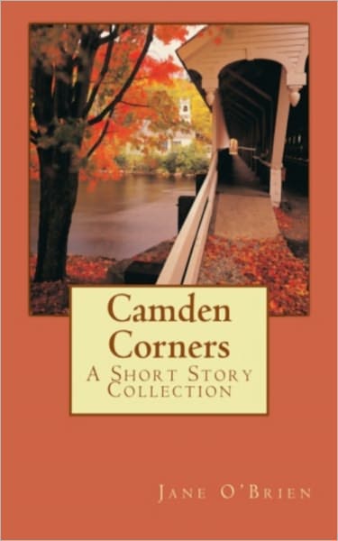 Camden Corners