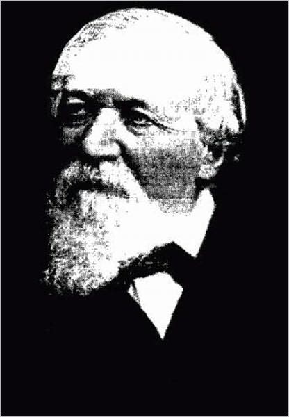 Browning's Shorter Poems (Illustrated)