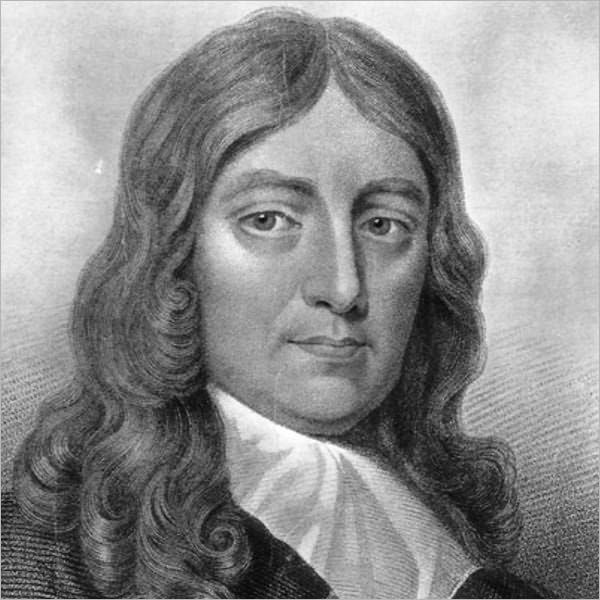 Milton (Illustrated)