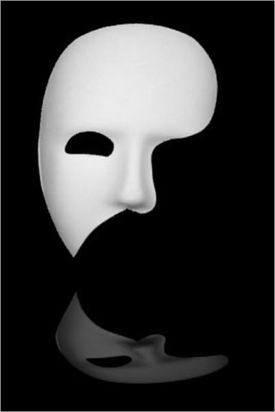 The Phantom Lover (Illustrated)