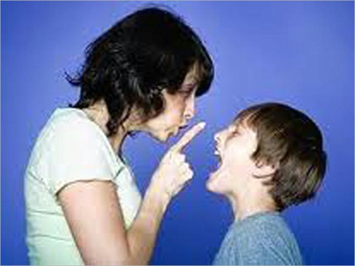 Challenging Behaviors Solutions