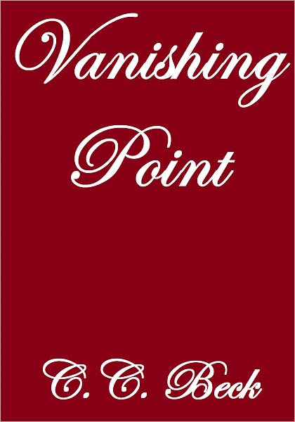 Vanishing Point