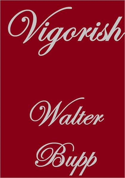 Vigorish