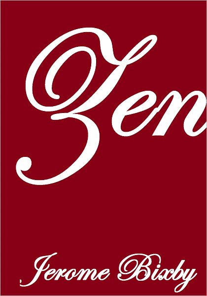Zen