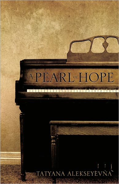 A Pearl of Hope