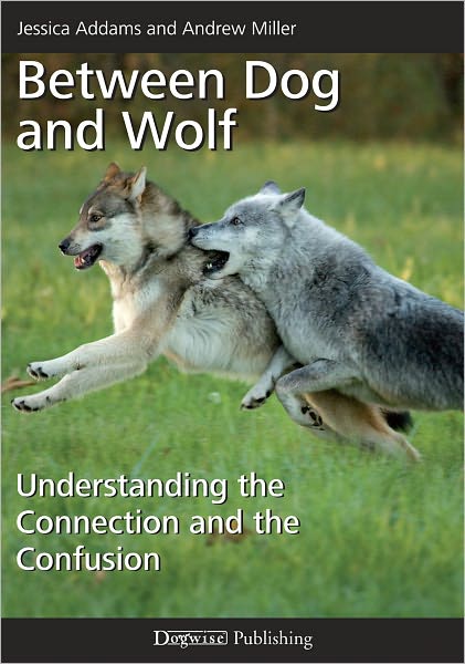 Between Dog and Wolf