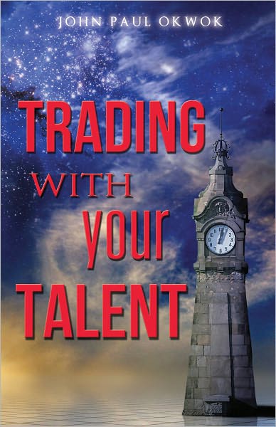 Trading with your Talent