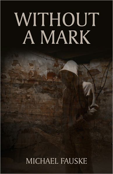 Without A Mark