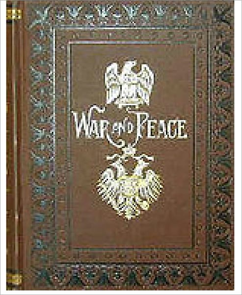 War and Peace