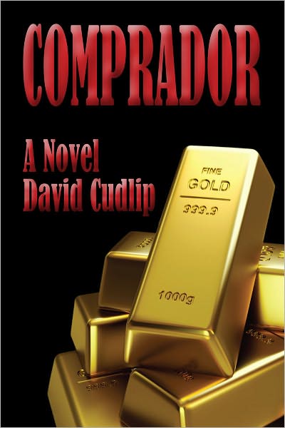 COMPRADOR