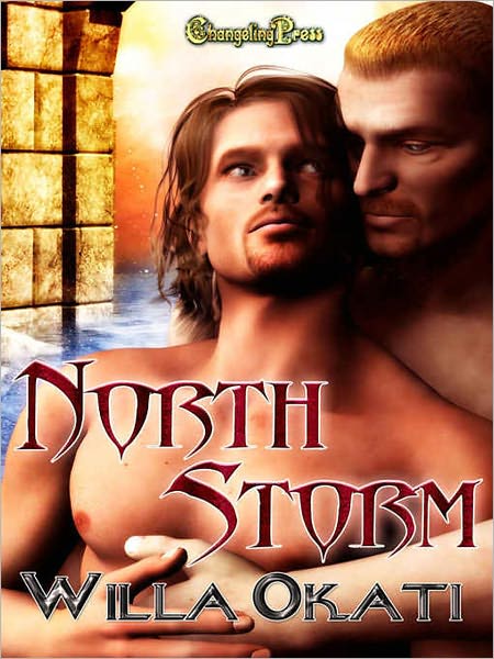 North Storm