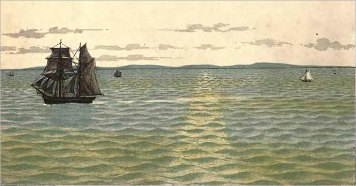Abroad ([1882])