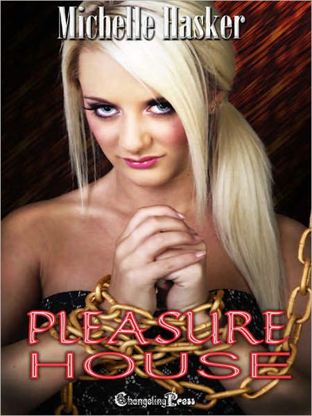 Pleasure House