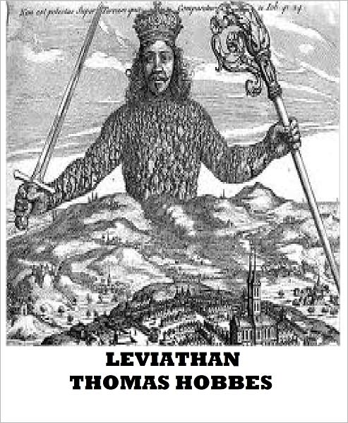 Leviathan