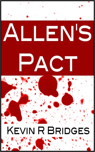 Allen's Pact